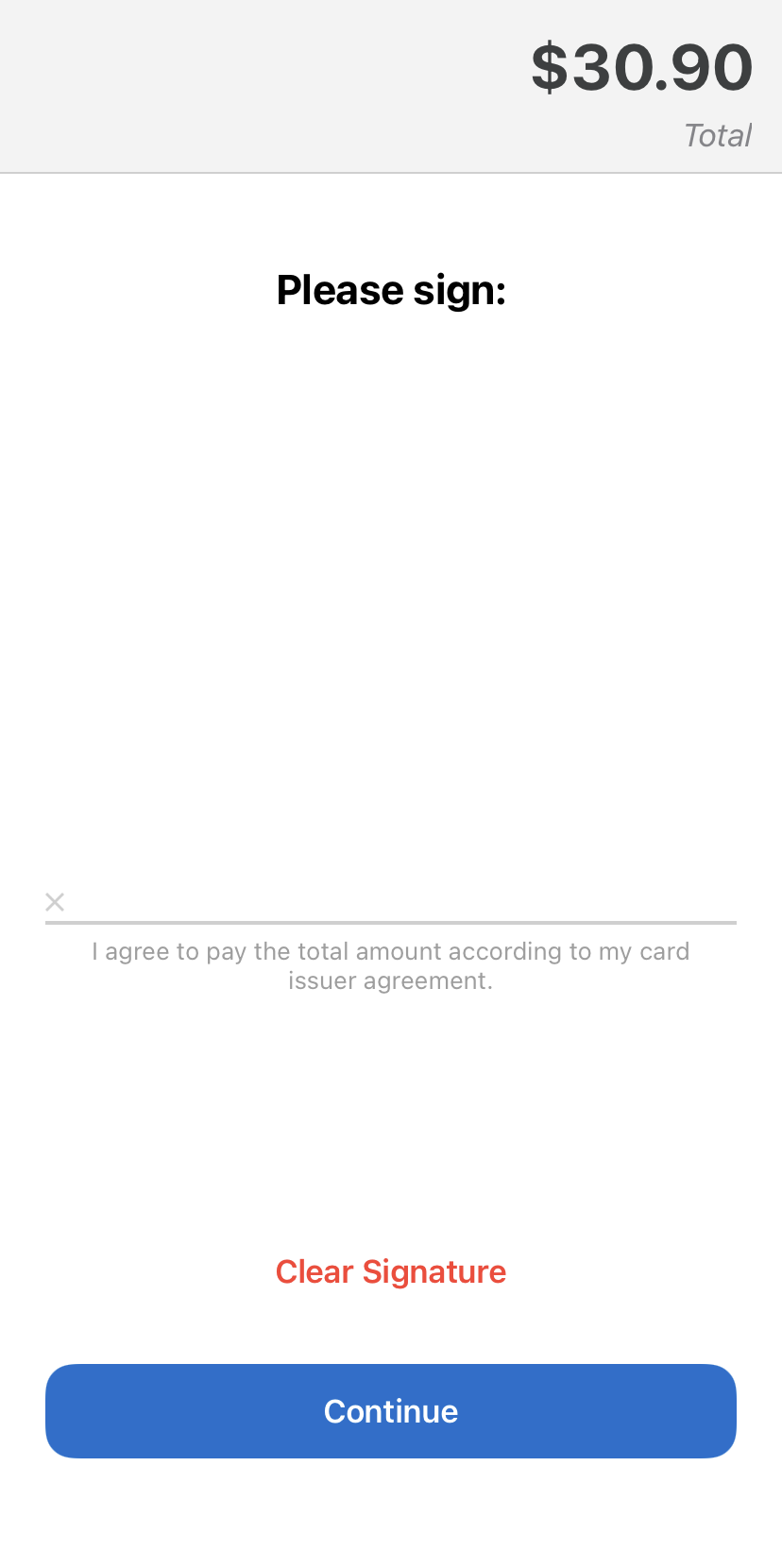 signature.PNG