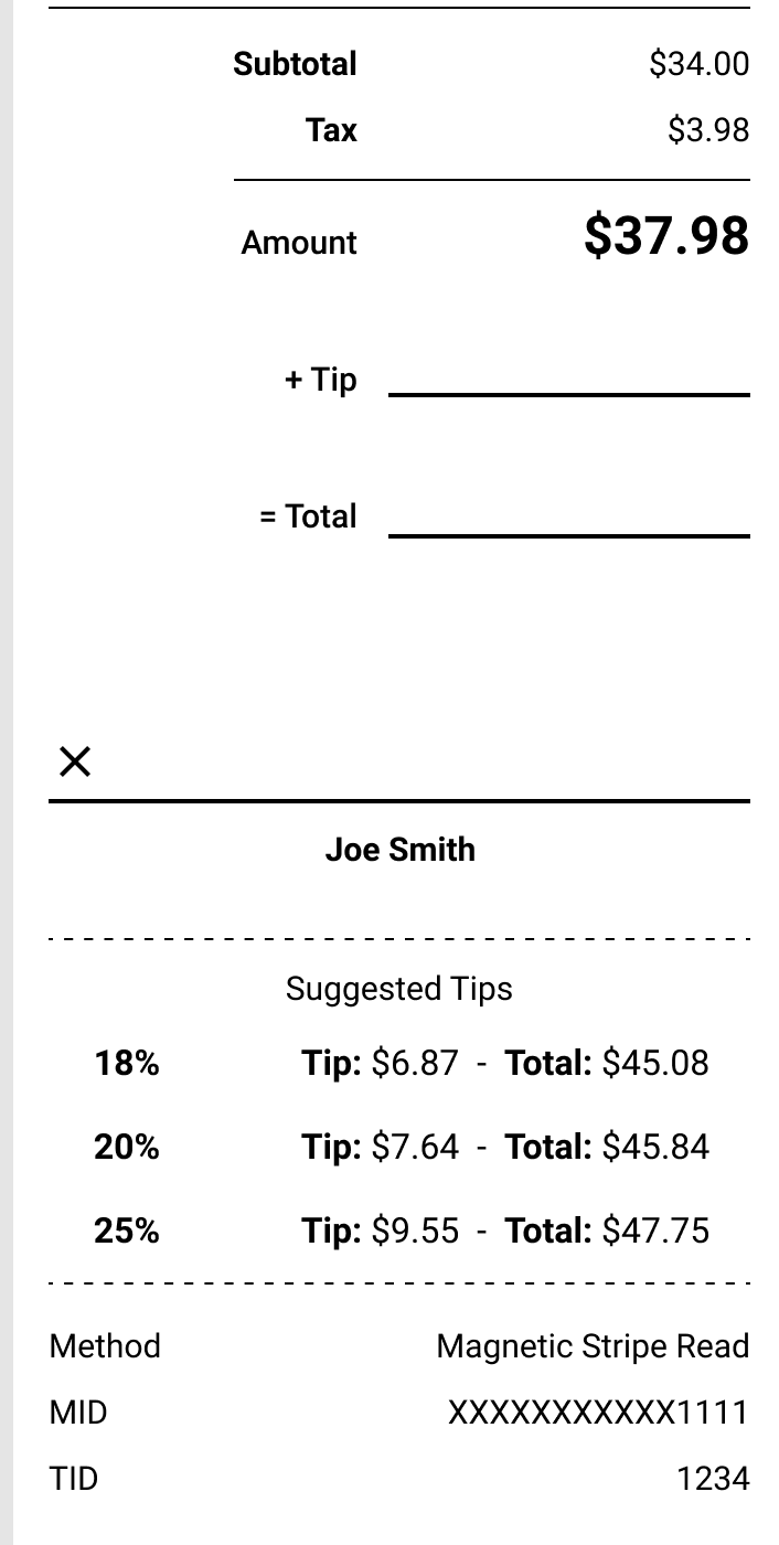 Receipt_w__tip_line.png