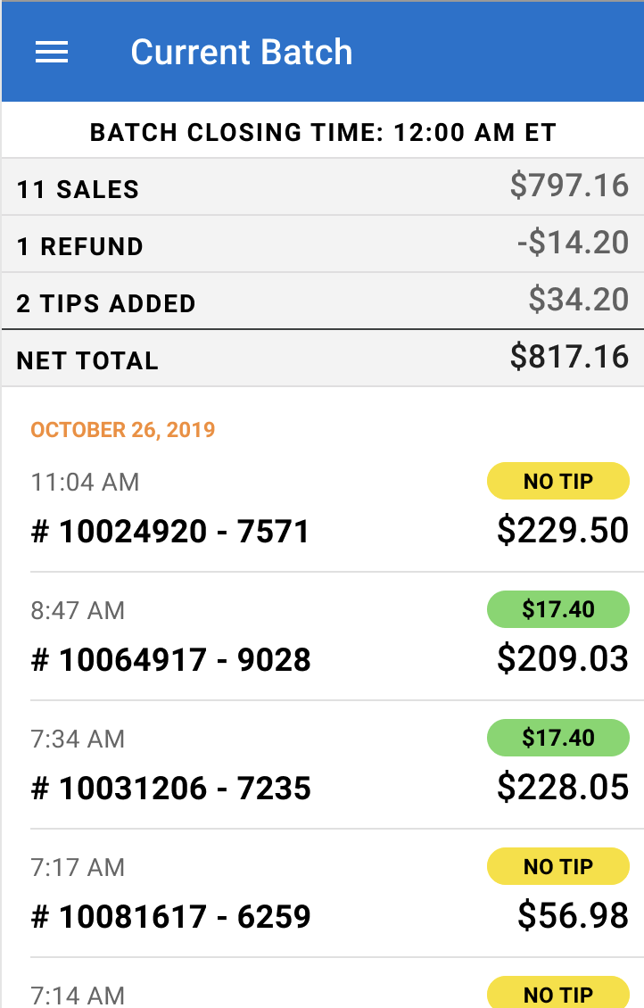 Current_Batch_1_refund.png
