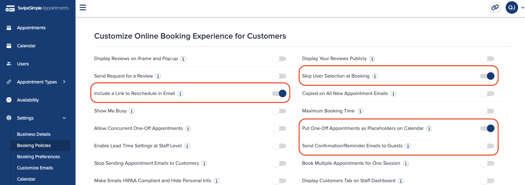 Booking Policies - Booking Page copy.png