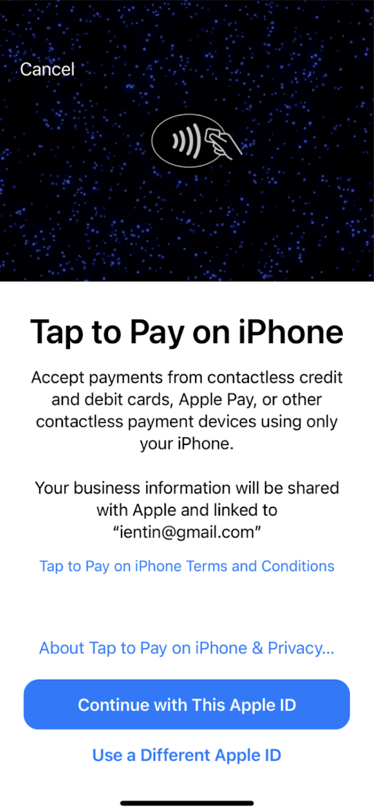 AppleID.png