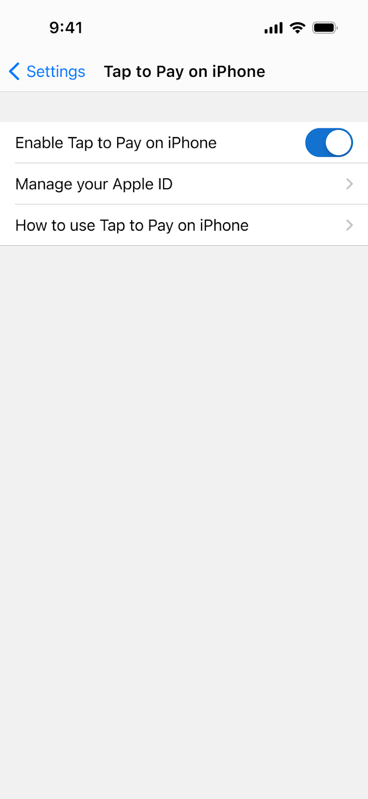 AppleID Settings.png