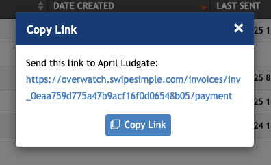 Screenshot 2025-09-23 at 13.32.46.png