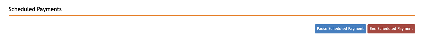 Screenshot 2025-10-08 at 09.06.14.png