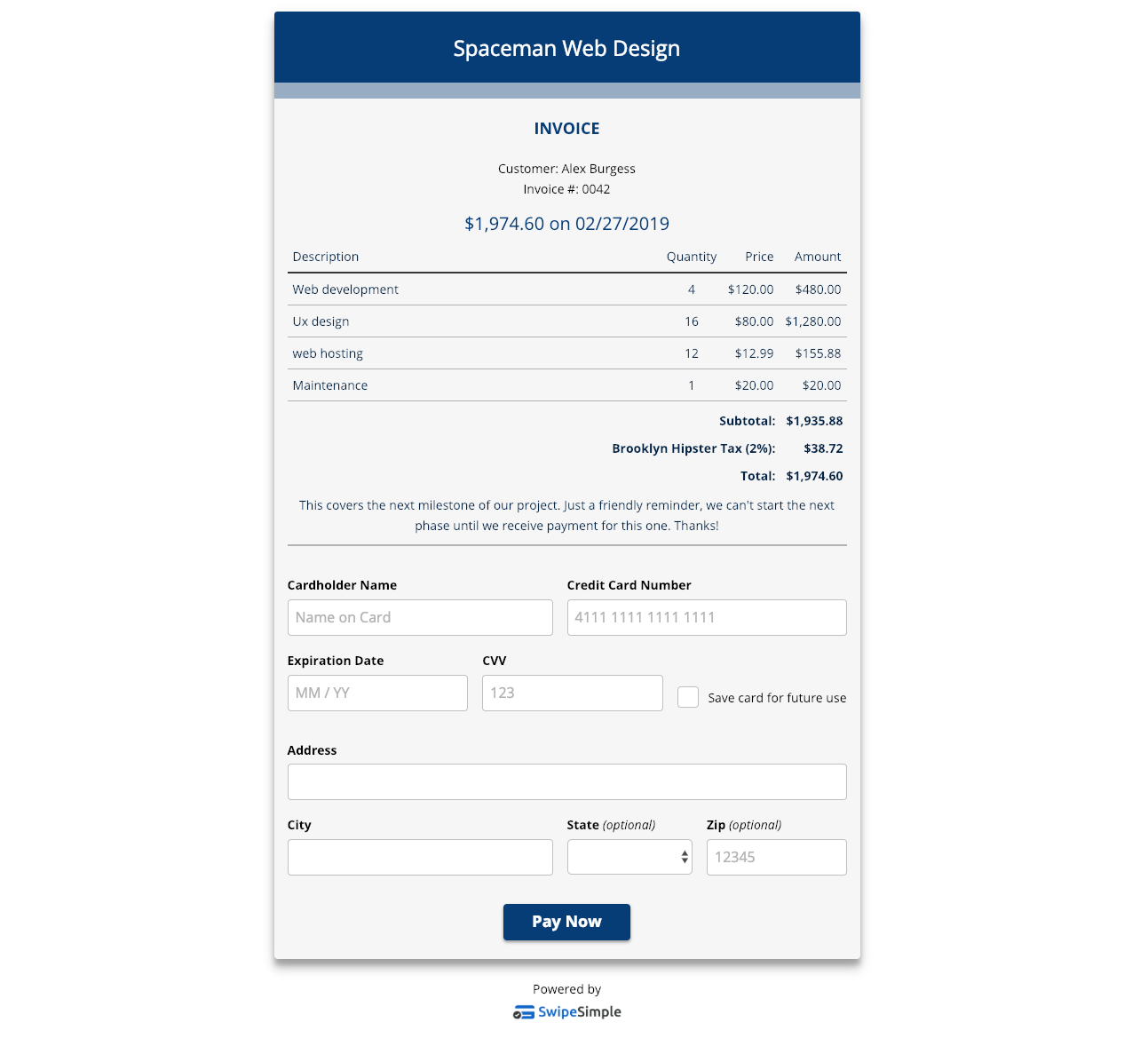 invoice_pay-page.png