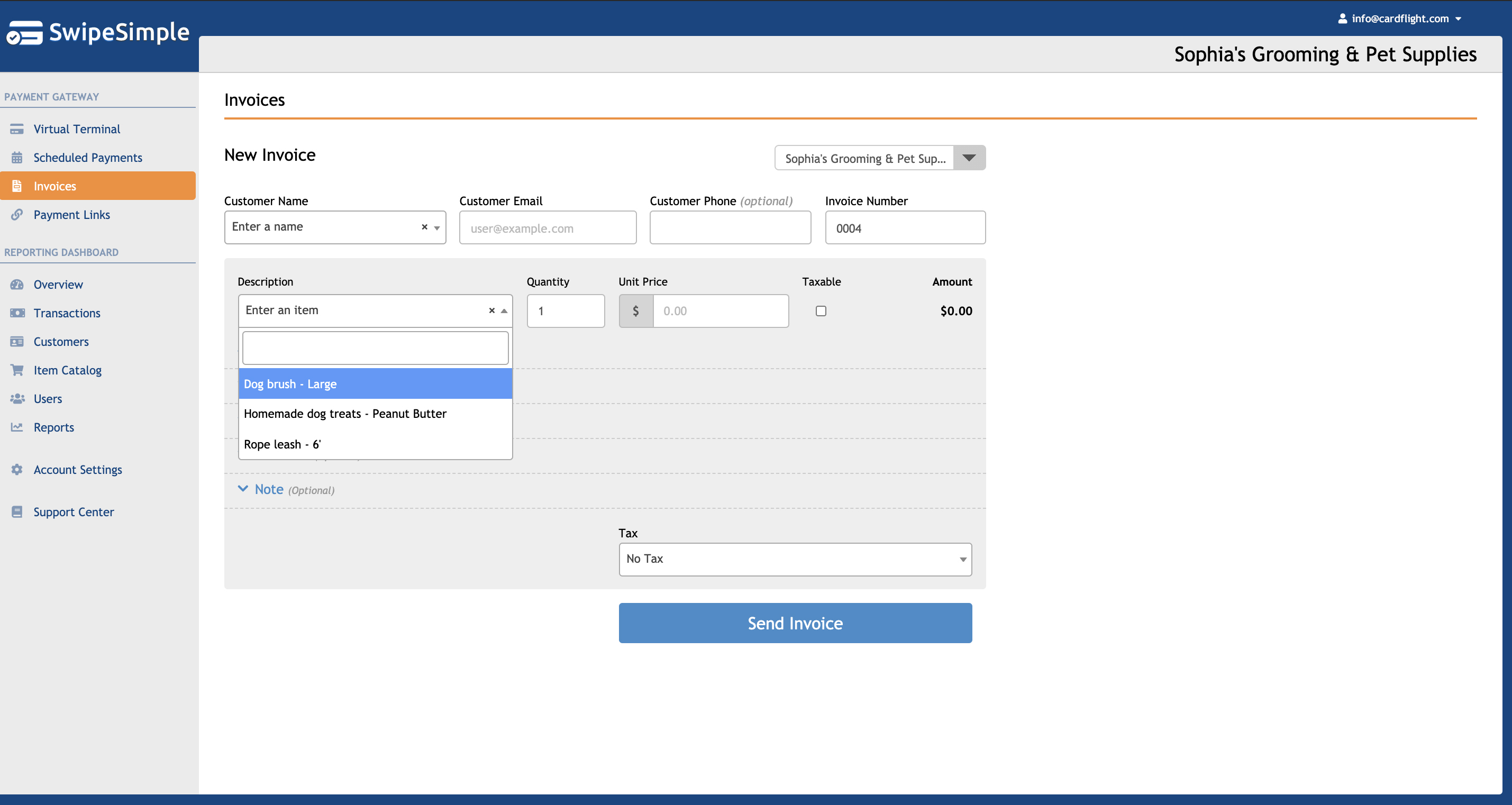 New-Invoice_sophias.jpg