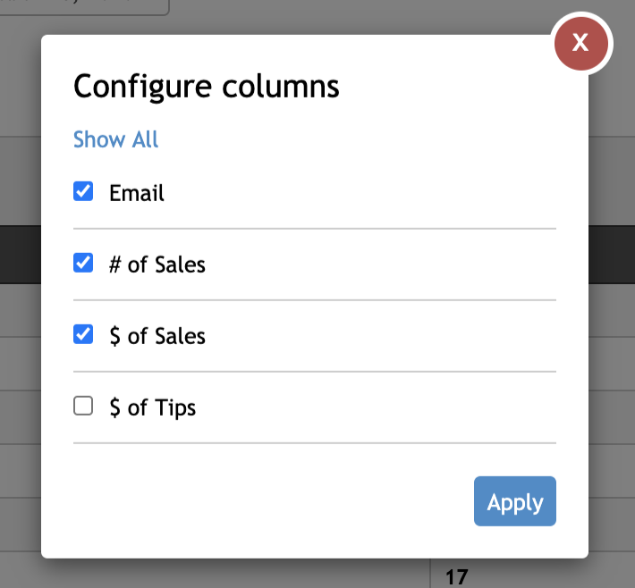 Screen_Shot_2020-10-16_at_11.56.19_AM.png