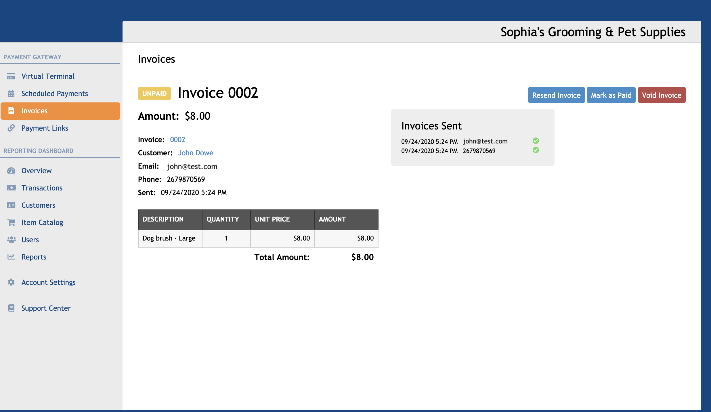 john_dowe_invoice.png