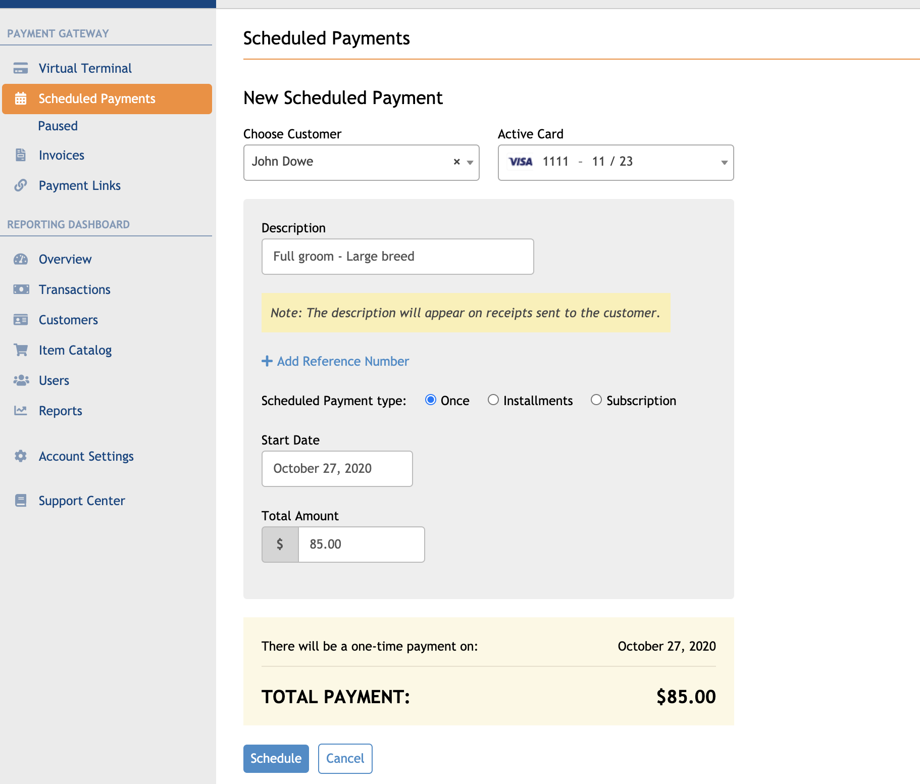 scheduled_payments_-_one.png
