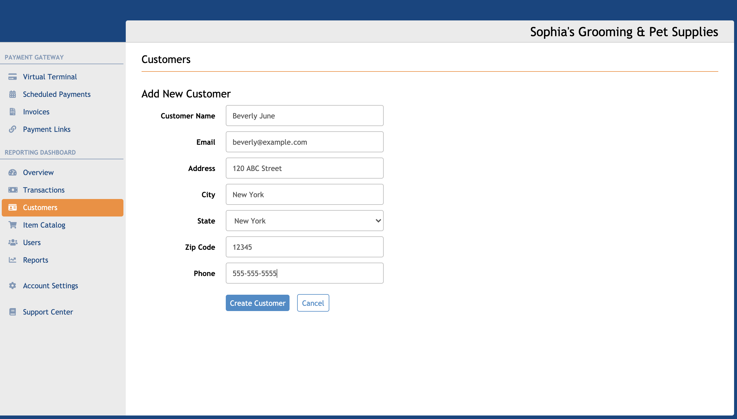 create_customer.png