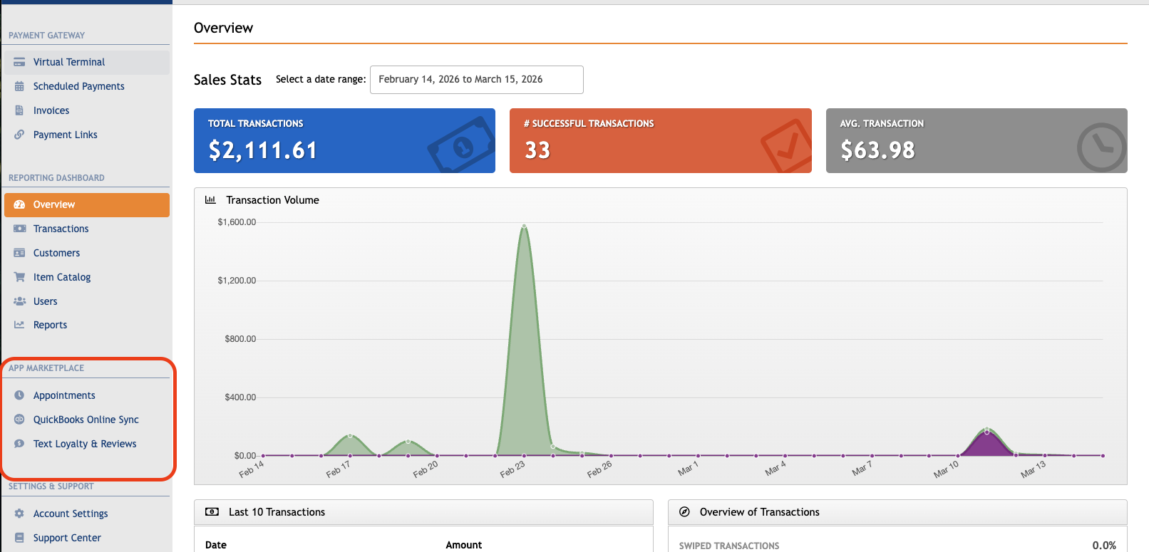 Screenshot 2026-03-15 at 15.12.11.png