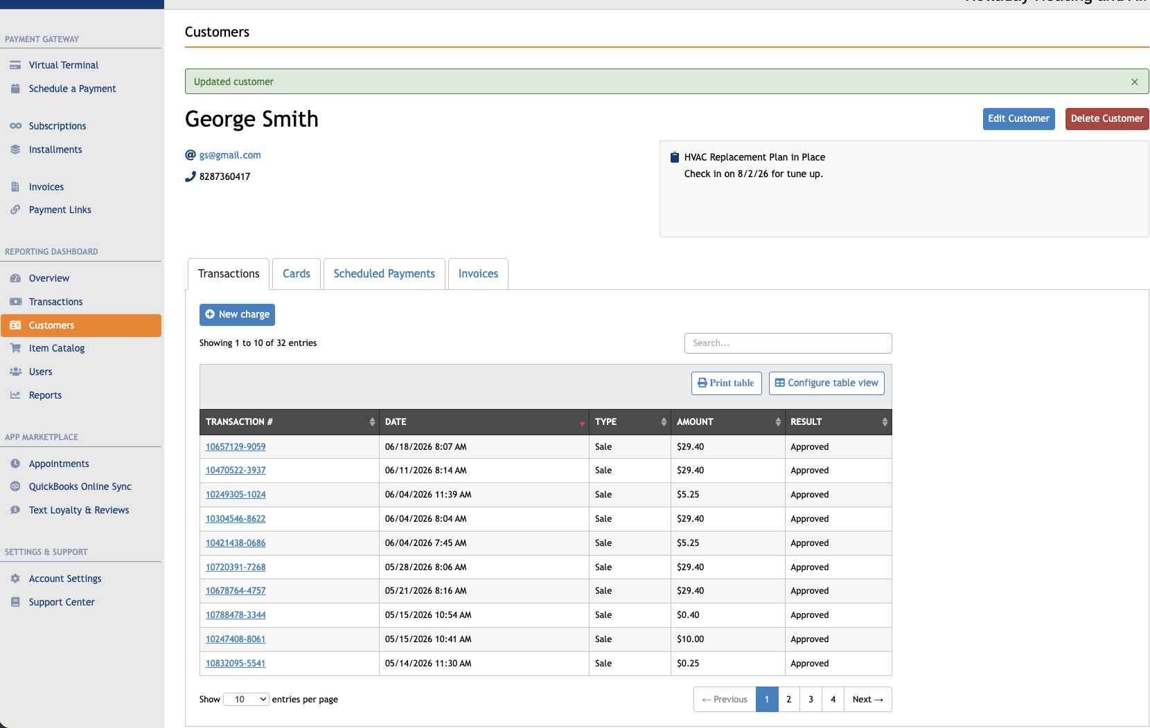 Screenshot 2026-06-24 at 10.16.59.png