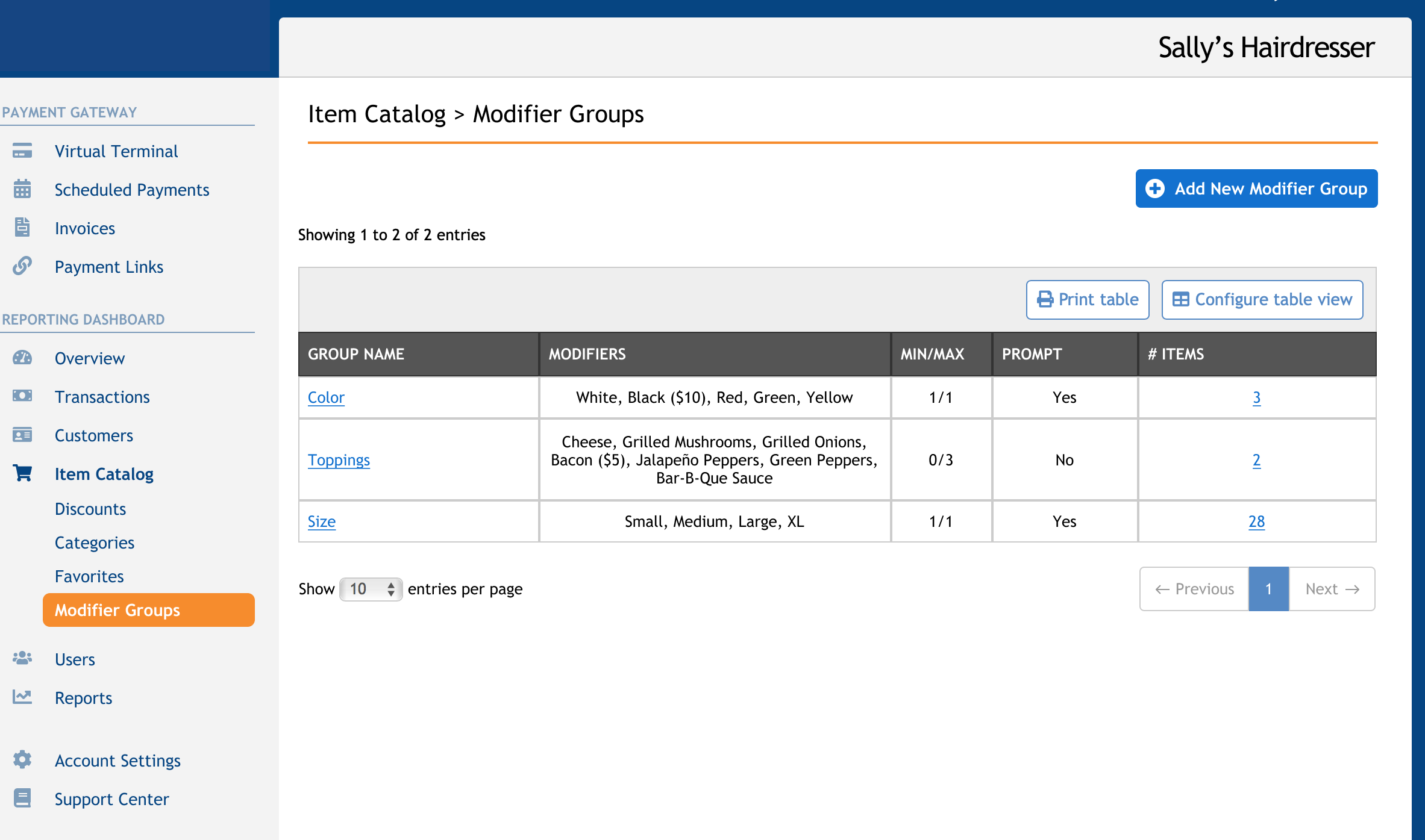 Modifier_Groups_list.png