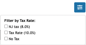 Tax_Rate_Filters.png