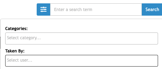 Items_Report_Filter.png