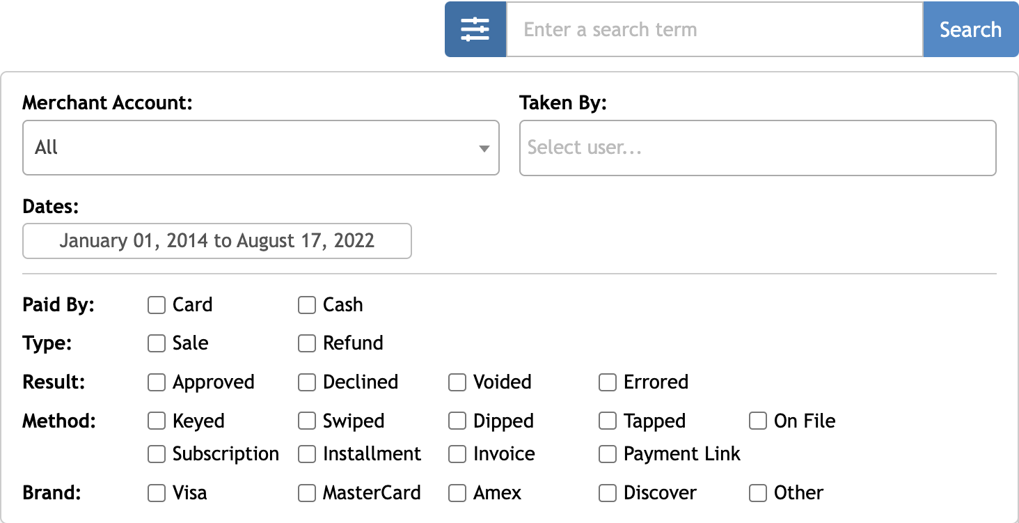 Transactions_History_Filter.png