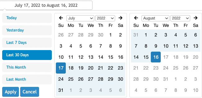 Date_Range_Filter.png